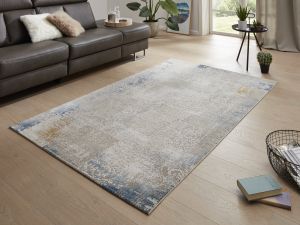 Farbe 634 - Perspektive 1