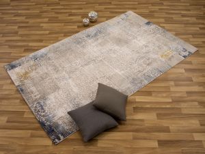 Farbe 634 - Perspektive 11