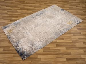 Farbe 634 - Perspektive 12