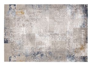 Farbe 634 - Perspektive 2