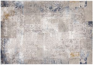 Farbe 634 - Perspektive 27