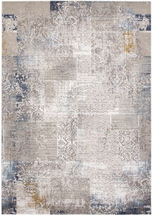 Farbe 634 - Perspektive 28