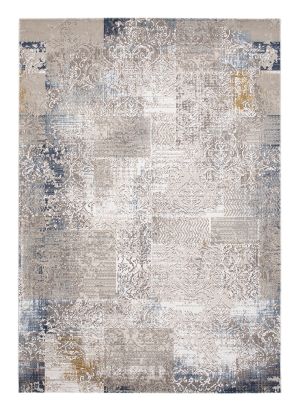 Farbe 634 - Perspektive 29
