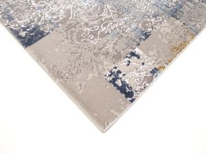 Farbe 634 - Perspektive 3