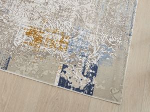 Farbe 634 - Perspektive 6