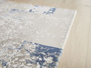 Farbe 634 - Perspektive 7