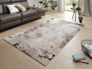 Farbe 636 - Perspektive 1