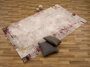 Farbe 636 - Perspektive 11