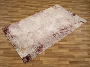 Farbe 636 - Perspektive 12