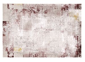 Farbe 636 - Perspektive 2