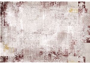 Farbe 636 - Perspektive 27