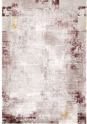 Farbe 636 - Perspektive 28