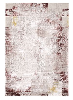 Farbe 636 - Perspektive 29