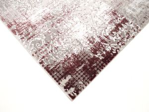 Farbe 636 - Perspektive 3
