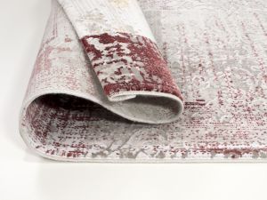 Farbe 636 - Perspektive 4