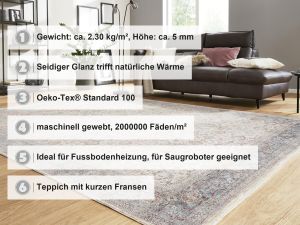 Farbe 953 - Perspektive 0