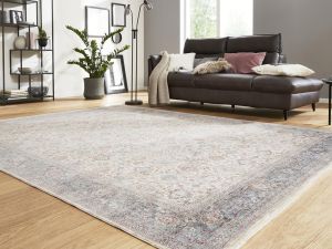 Farbe 953 - Perspektive 1