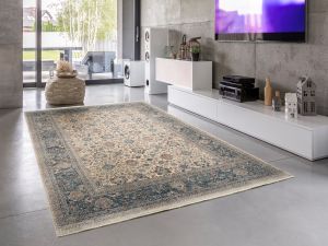 Farbe 953 - Perspektive 11
