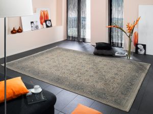 Farbe 953 - Perspektive 13