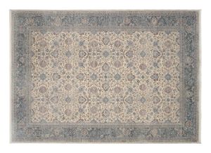 Farbe 953 - Perspektive 2