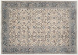 Farbe 953 - Perspektive 27