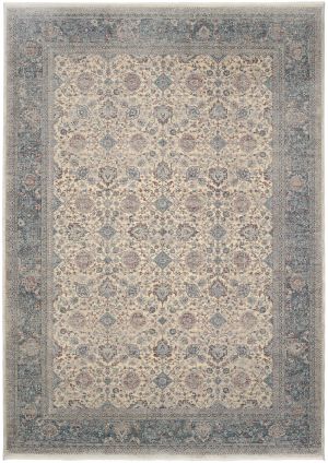 Farbe 953 - Perspektive 28