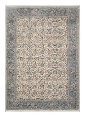 Farbe 953 - Perspektive 29