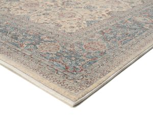 Farbe 953 - Perspektive 3