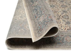 Farbe 953 - Perspektive 4