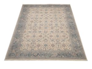 Farbe 953 - Perspektive 5