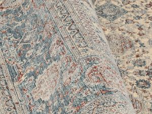Farbe 953 - Perspektive 6