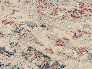 Farbe 953 - Perspektive 7