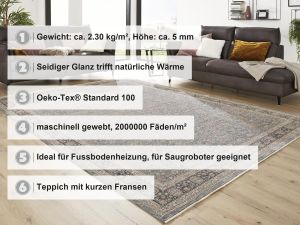 Farbe 939 - Perspektive 0