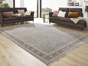 Farbe 939 - Perspektive 1