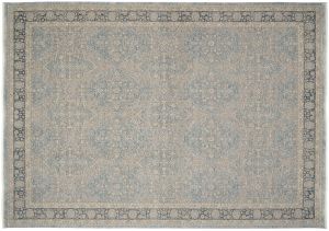 Farbe 939 - Perspektive 27