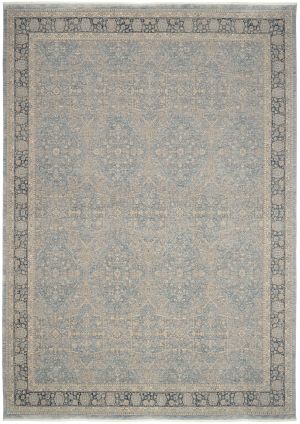 Farbe 939 - Perspektive 28