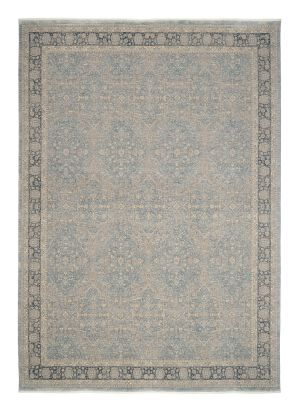 Farbe 939 - Perspektive 29