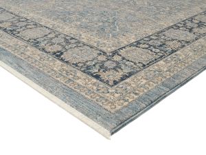 Farbe 939 - Perspektive 3