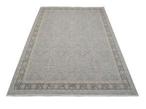 Farbe 939 - Perspektive 5