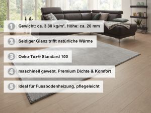 Farbe 640 - Perspektive 0
