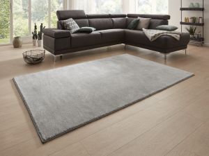 Farbe 640 - Perspektive 1