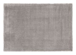 Farbe 640 - Perspektive 2
