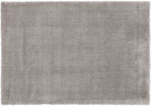Farbe 640 - Perspektive 27