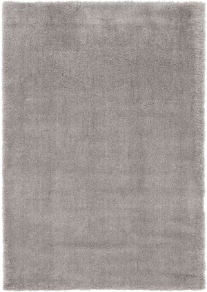 Farbe 640 - Perspektive 28
