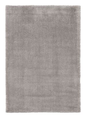 Farbe 640 - Perspektive 29