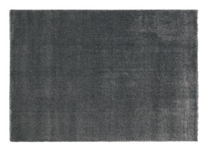 Farbe 641 - Perspektive 2