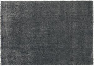 Farbe 641 - Perspektive 27