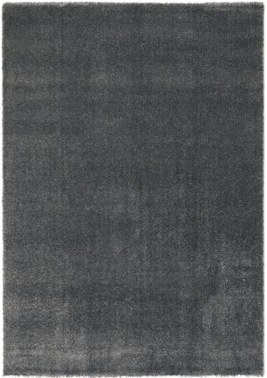 Farbe 641 - Perspektive 28