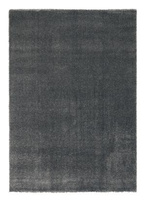 Farbe 641 - Perspektive 29