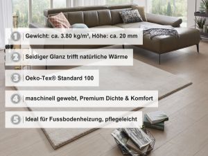 Farbe 688 - Perspektive 0